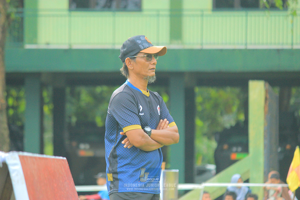 ijl u11 110126 fifa farmel vs mutiara 97