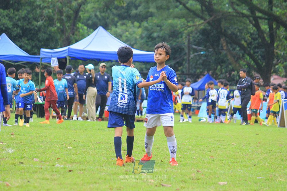 ijl u11 110126 fifa farmel vs mutiara 97