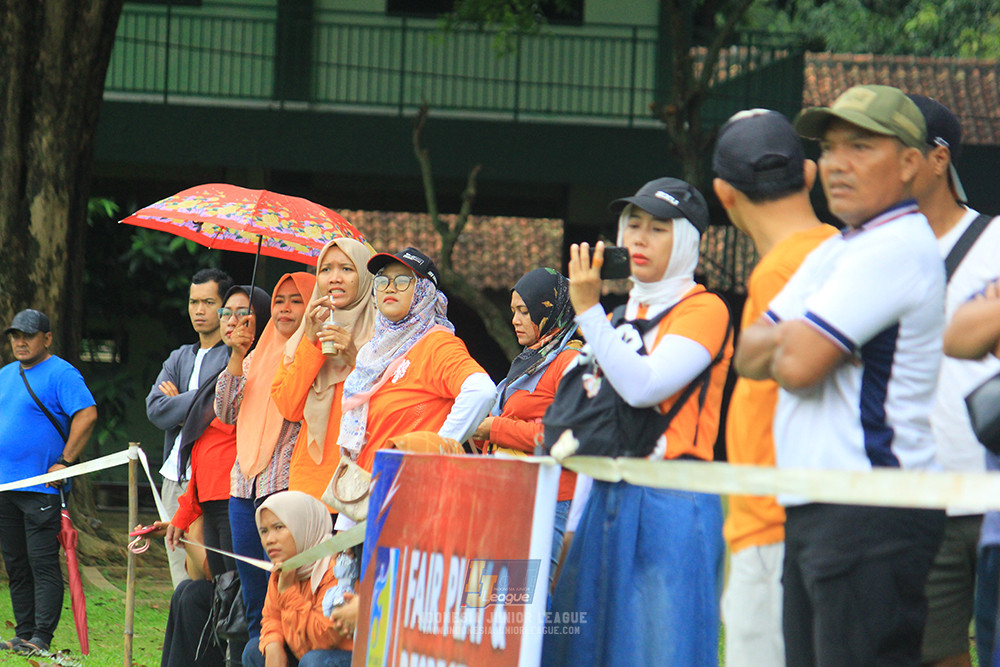 ijl u11 110126 maesa pararaider white vs fcdc