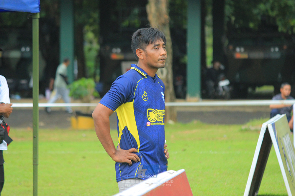 ijl u11 110126 maesa pararaider white vs fcdc