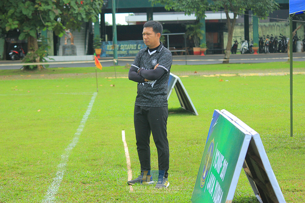 ijl u11 110126 maesa pararaider white vs fcdc