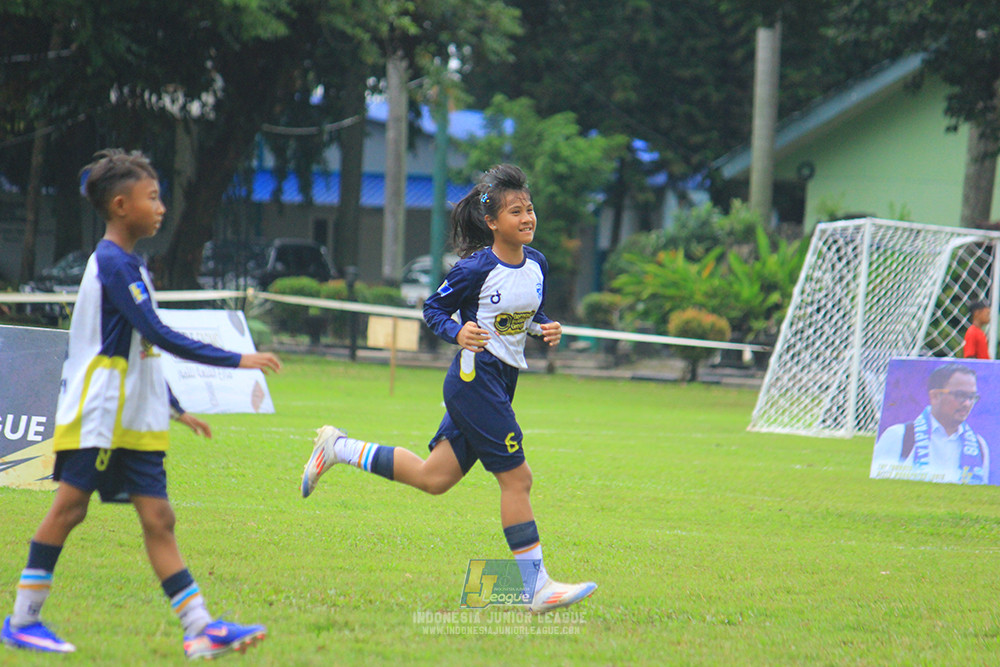 ijl u11 110126 maesa pararaider white vs fcdc