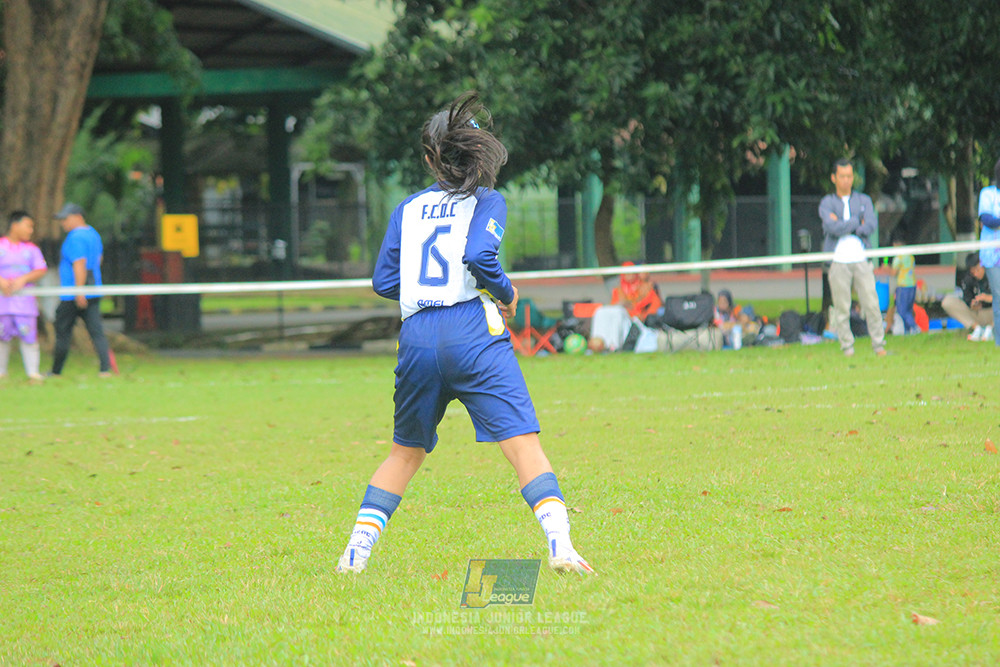 ijl u11 110126 maesa pararaider white vs fcdc