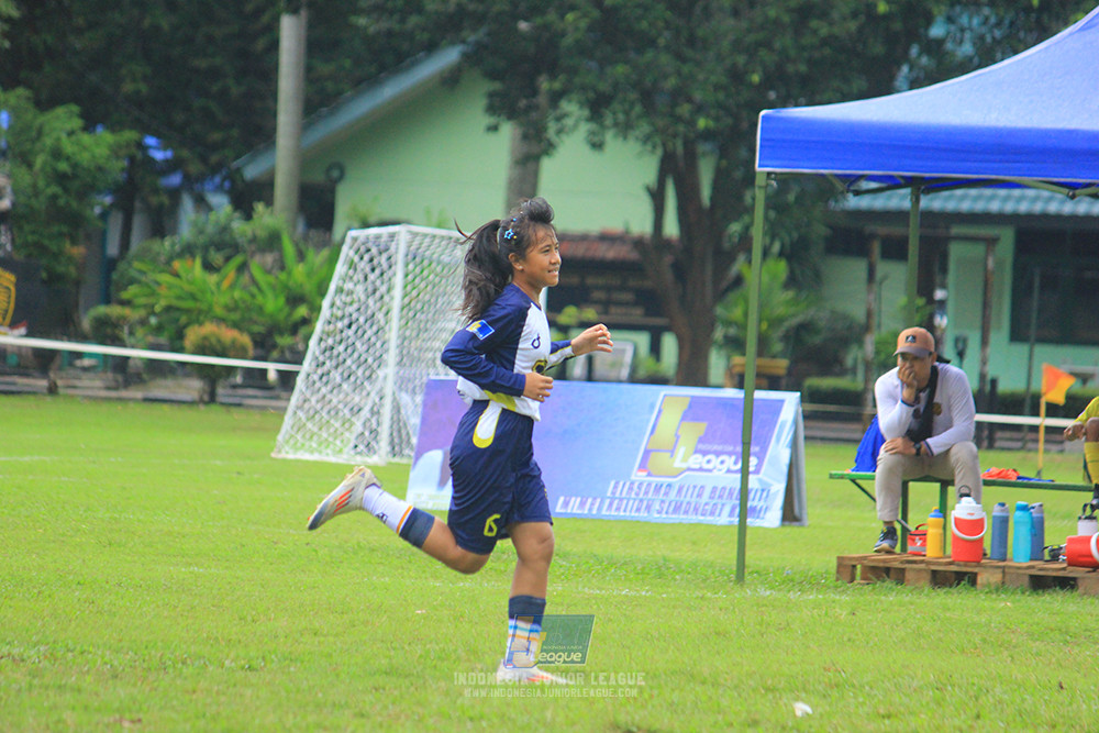 ijl u11 110126 maesa pararaider white vs fcdc