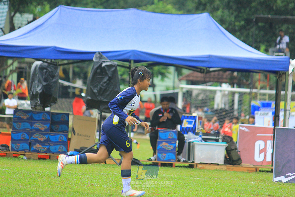 ijl u11 110126 maesa pararaider white vs fcdc