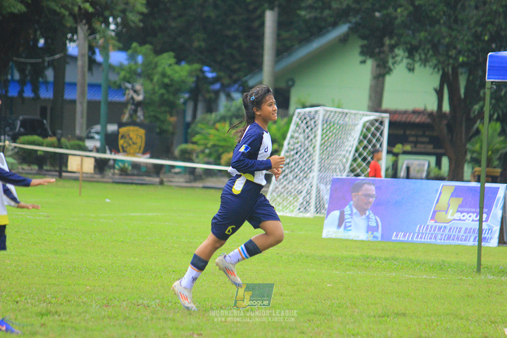 ijl u11 110126 maesa pararaider white vs fcdc