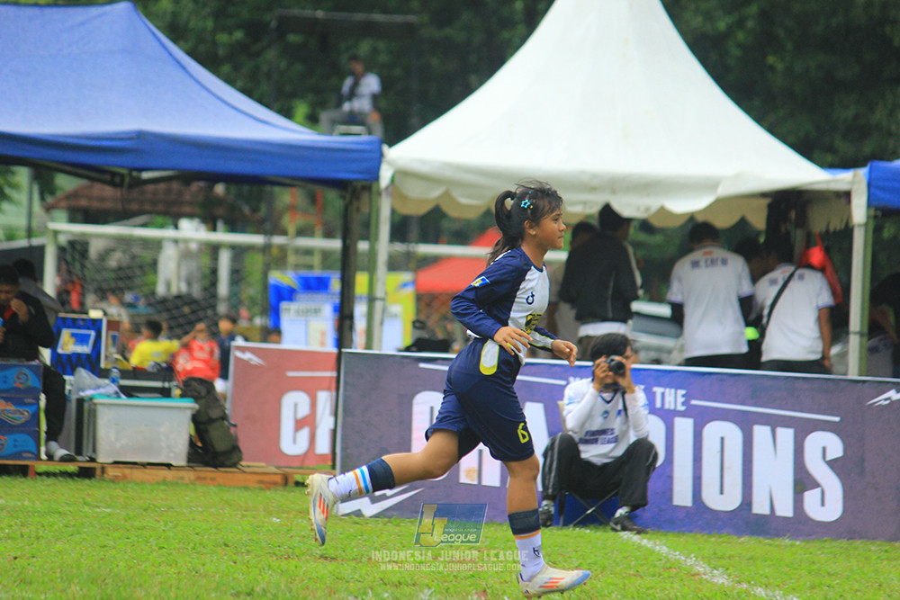 ijl u11 110126 maesa pararaider white vs fcdc