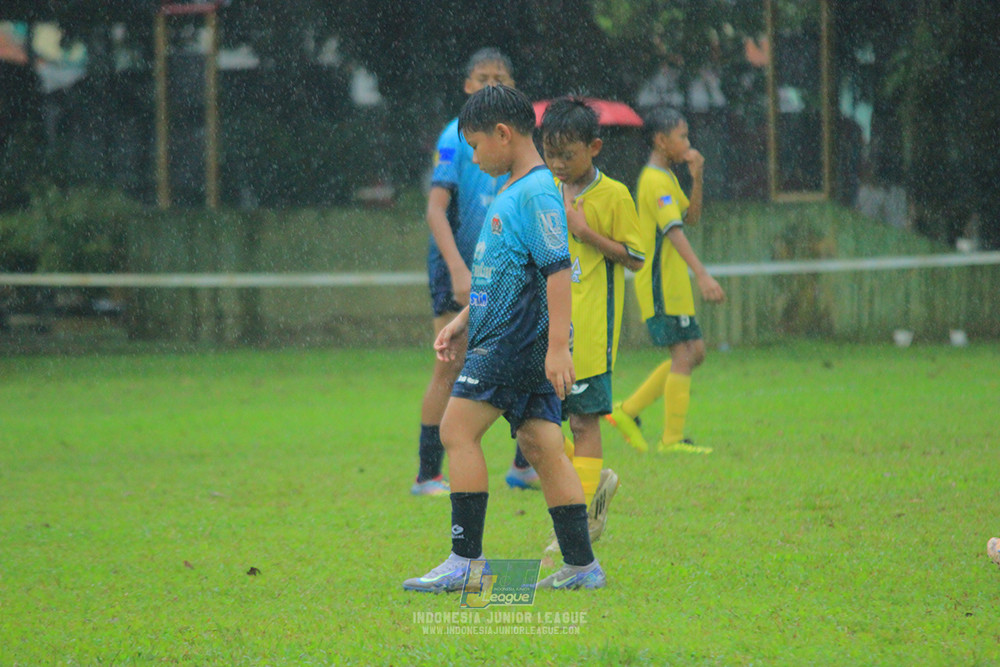 ijl u11 110126 mutiara 97 vs maesa pararaider white