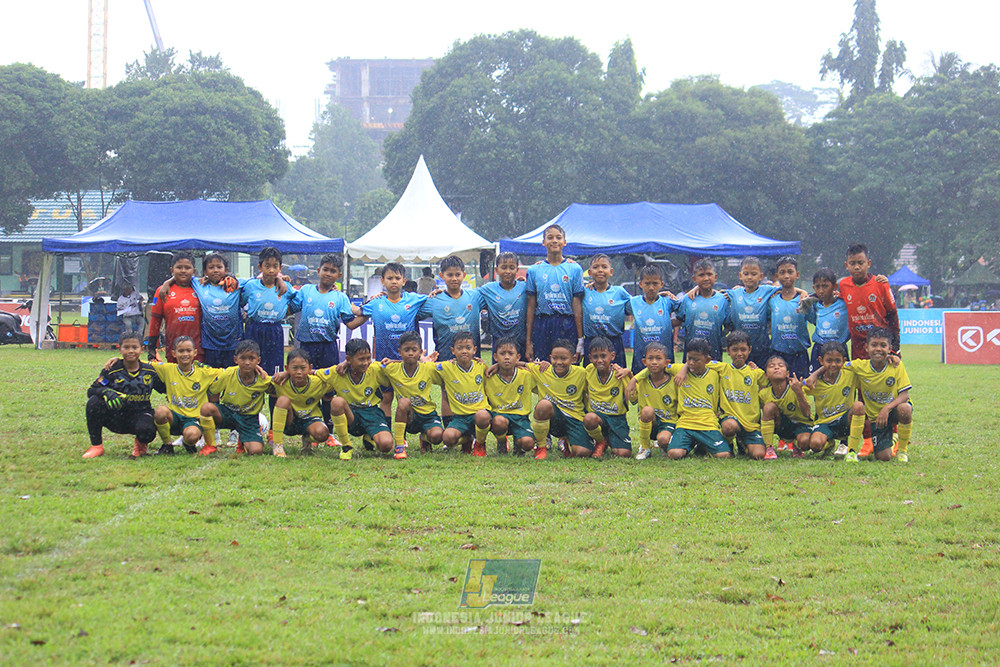 ijl u11 110126 mutiara 97 vs maesa pararaider white