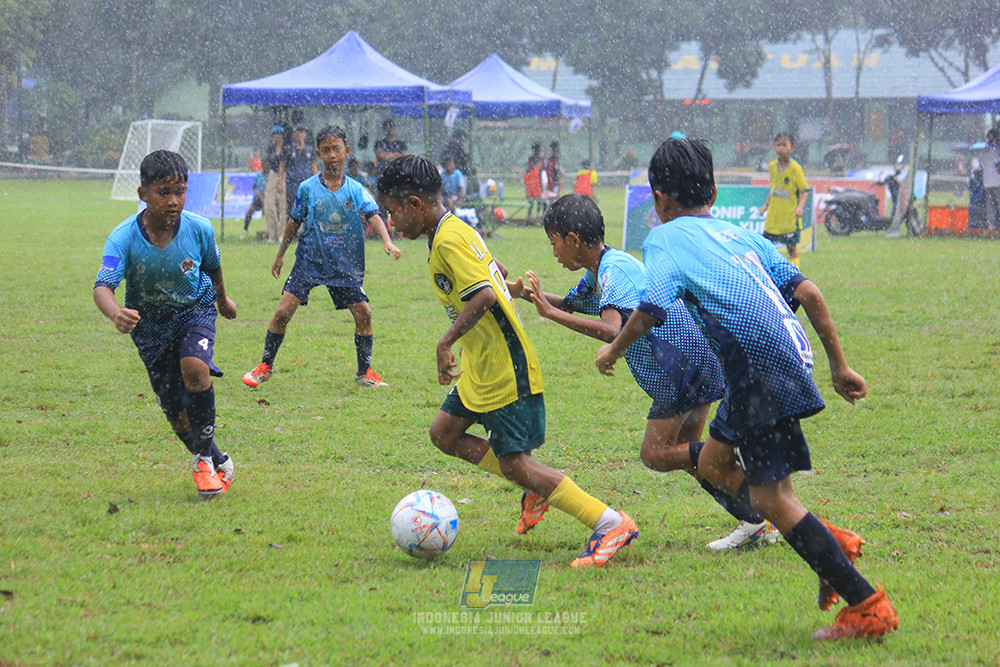 ijl u11 110126 mutiara 97 vs maesa pararaider white