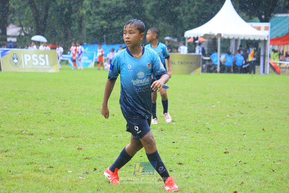 ijl u11 110126 mutiara 97 vs maesa pararaider white
