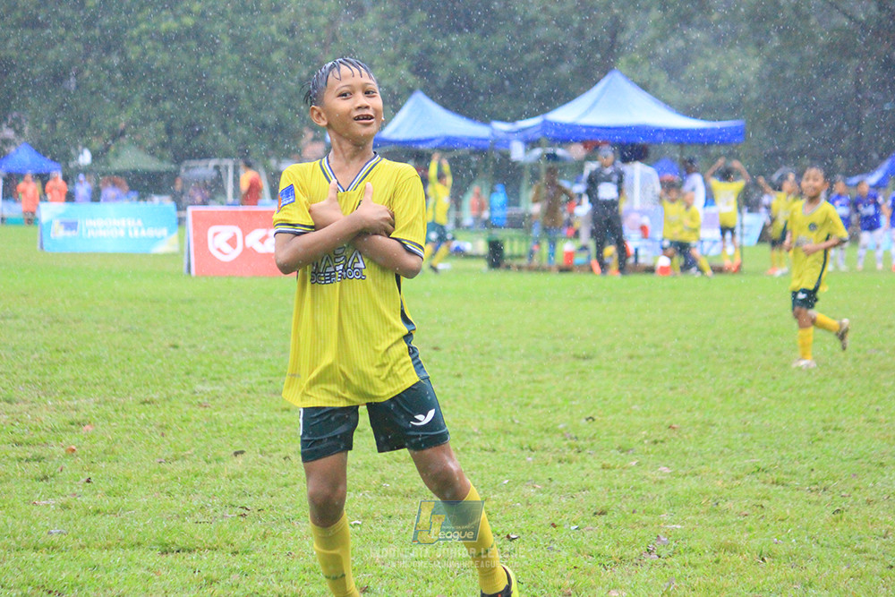 ijl u11 110126 mutiara 97 vs maesa pararaider white
