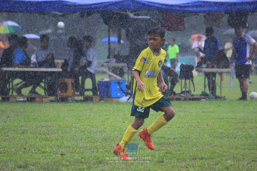 ijl u11 110126 mutiara 97 vs maesa pararaider white