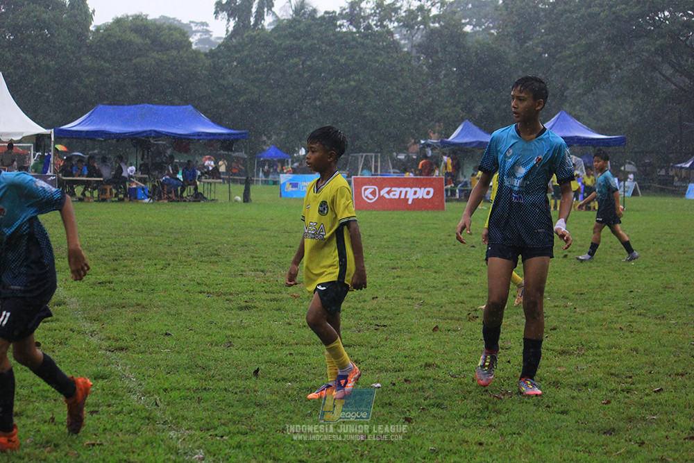 ijl u11 110126 mutiara 97 vs maesa pararaider white