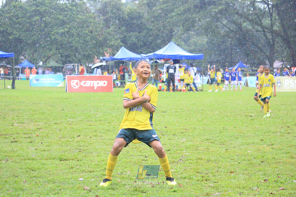 ijl u11 110126 mutiara 97 vs maesa pararaider white