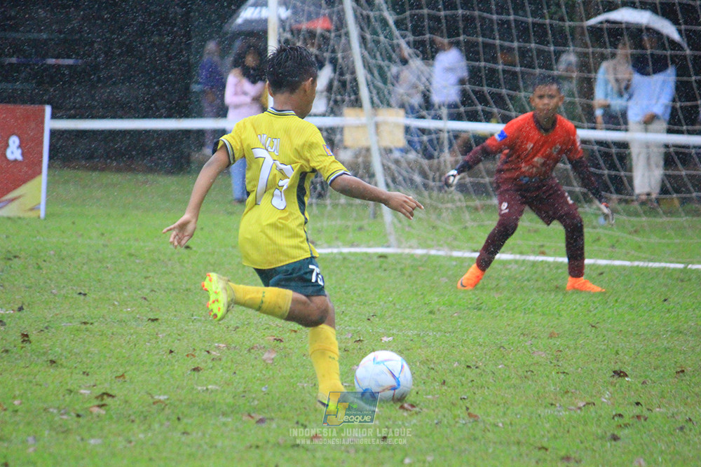 ijl u11 110126 mutiara 97 vs maesa pararaider white
