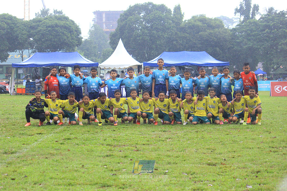 ijl u11 110126 mutiara 97 vs maesa pararaider white