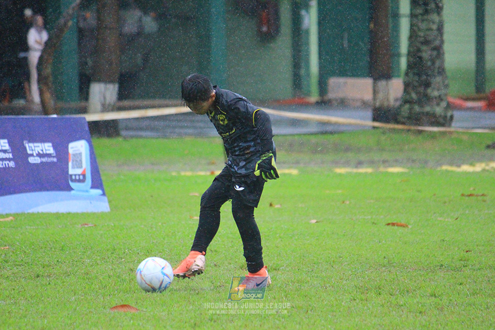 ijl u11 110126 mutiara 97 vs maesa pararaider white