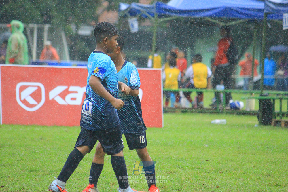 ijl u11 110126 mutiara 97 vs maesa pararaider white