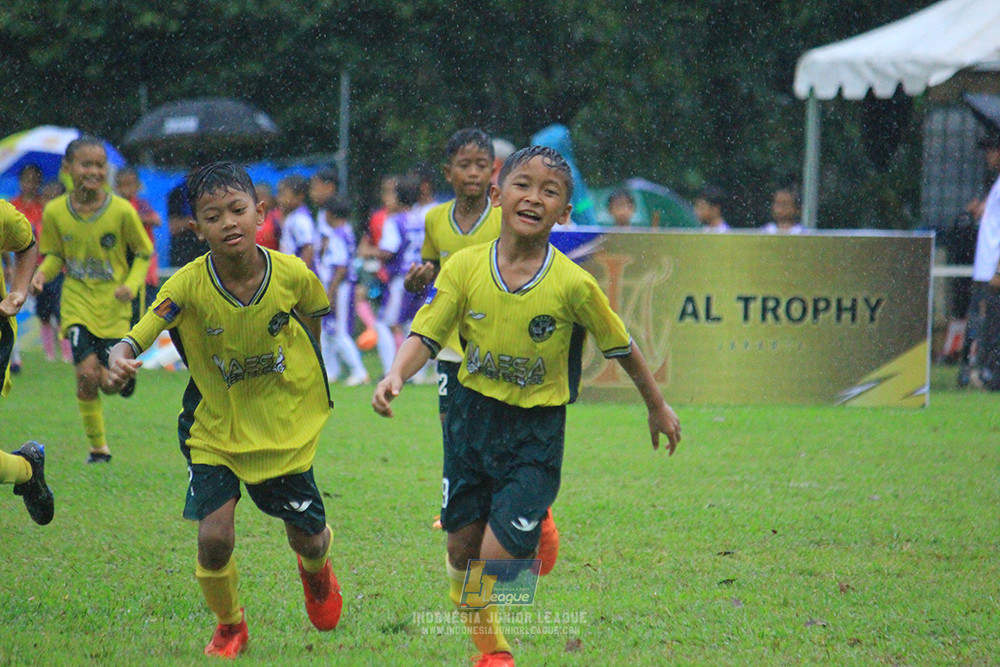 ijl u11 110126 mutiara 97 vs maesa pararaider white