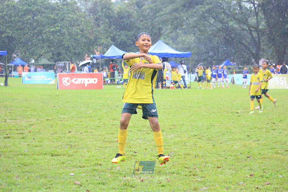 ijl u11 110126 mutiara 97 vs maesa pararaider white