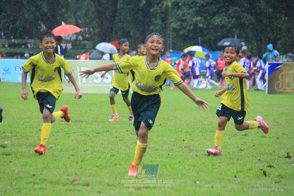 ijl u11 110126 mutiara 97 vs maesa pararaider white