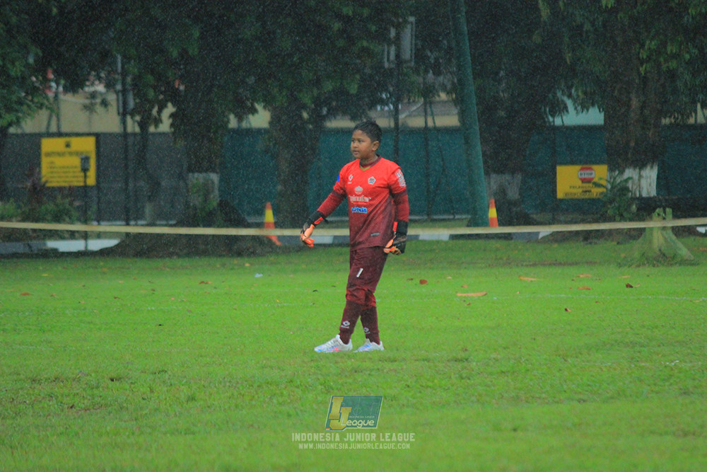 ijl u11 110126 mutiara 97 vs maesa pararaider white