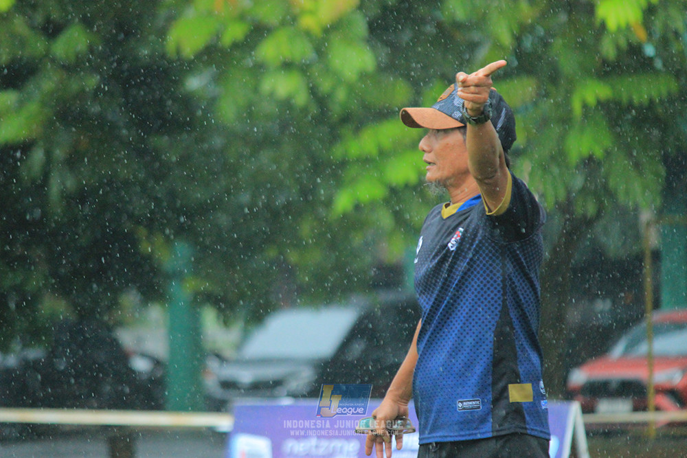 ijl u11 110126 mutiara 97 vs maesa pararaider white