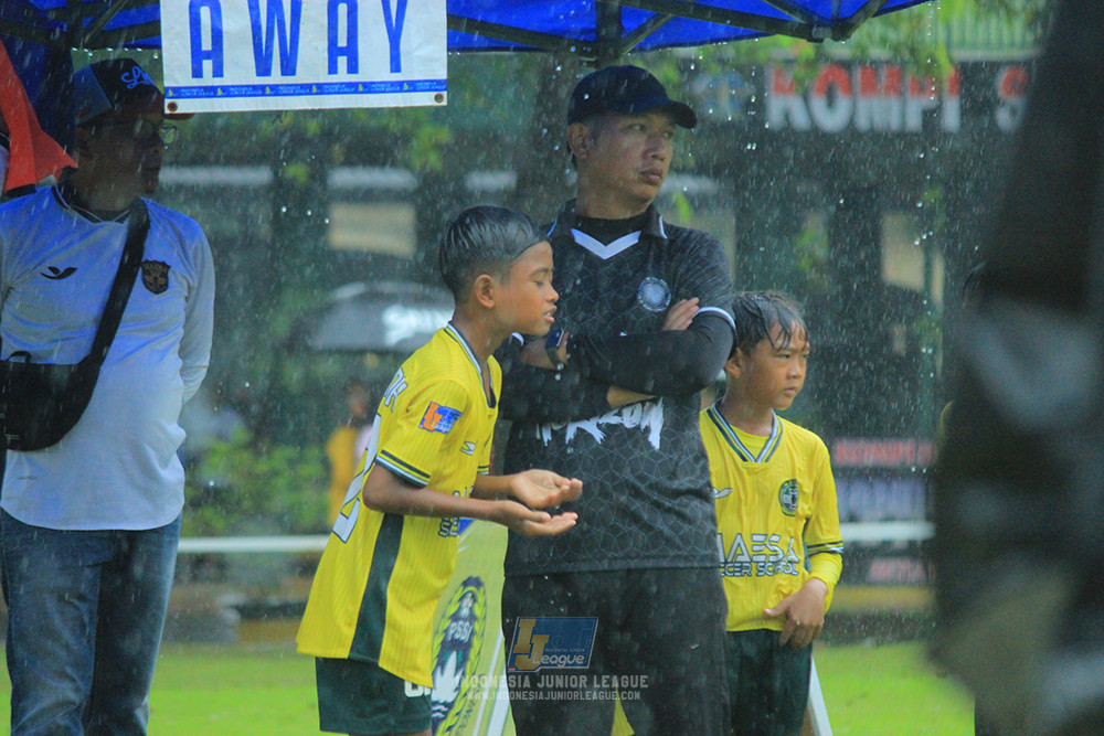 ijl u11 110126 mutiara 97 vs maesa pararaider white