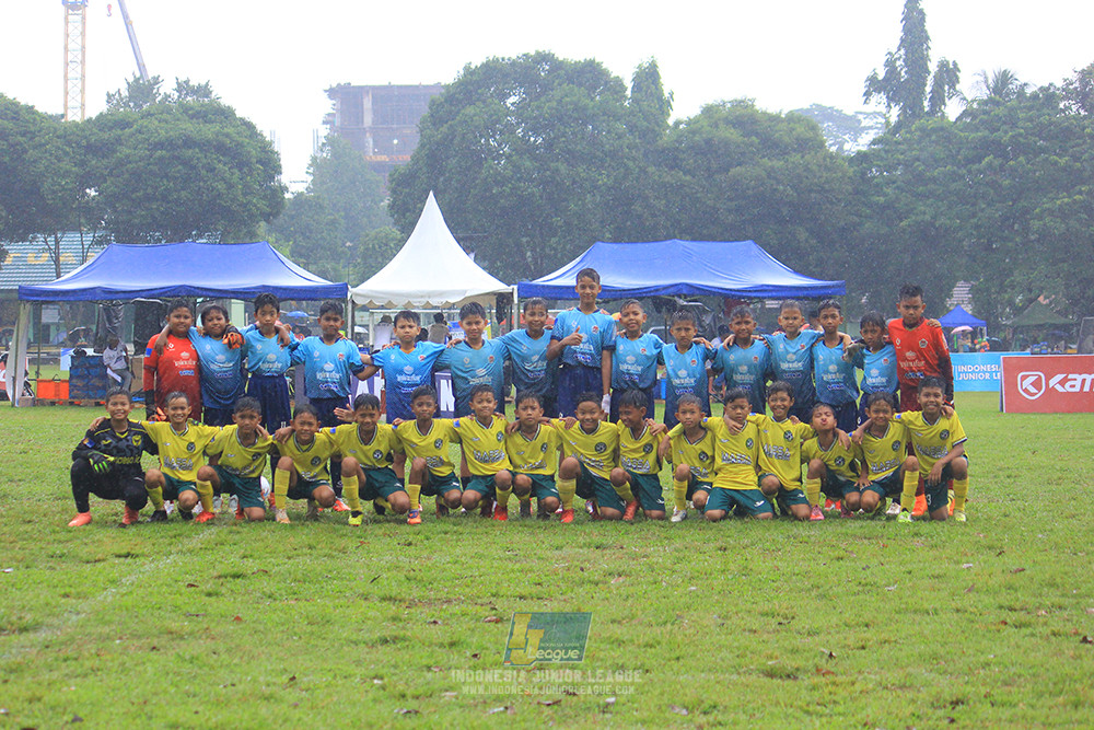 ijl u11 110126 mutiara 97 vs maesa pararaider white