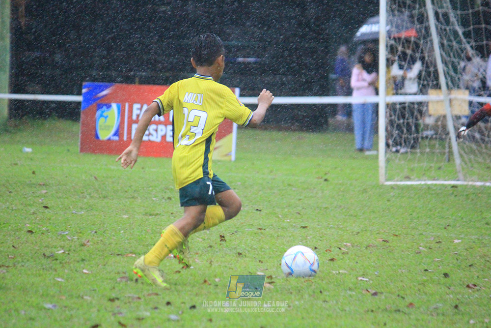 ijl u11 110126 mutiara 97 vs maesa pararaider white