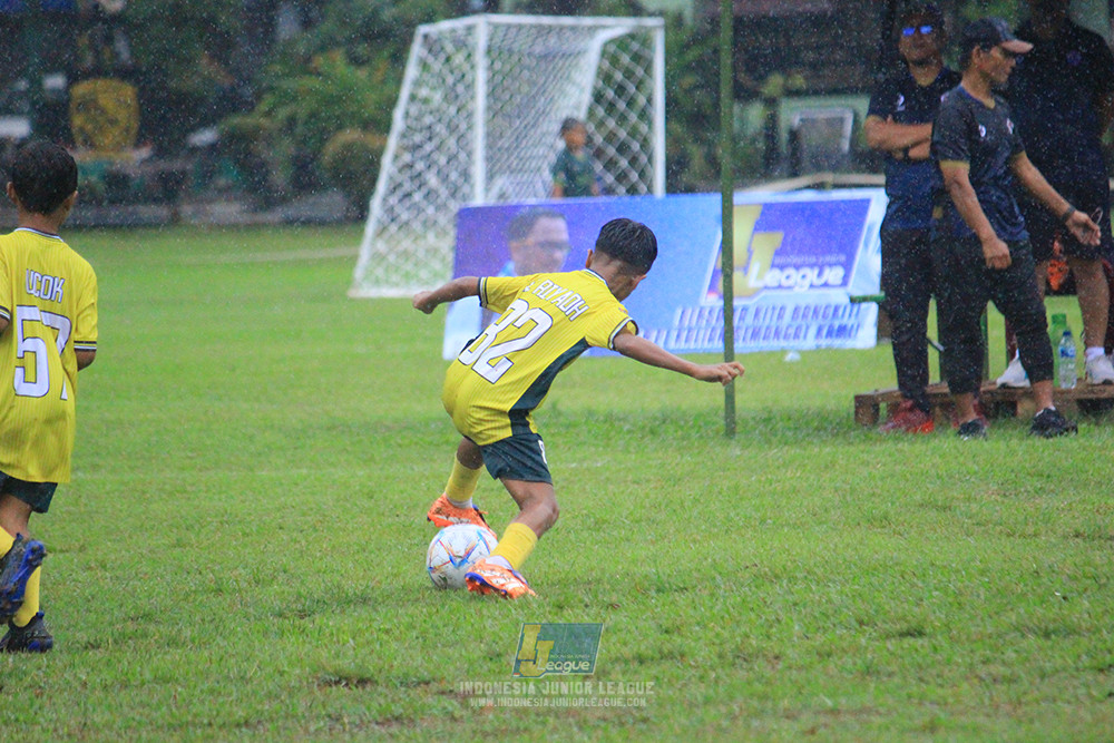 ijl u11 110126 mutiara 97 vs maesa pararaider white