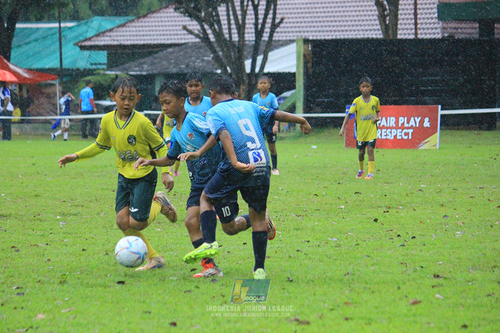 ijl u11 110126 mutiara 97 vs maesa pararaider white