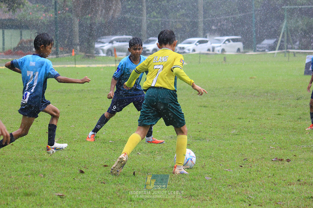 ijl u11 110126 mutiara 97 vs maesa pararaider white