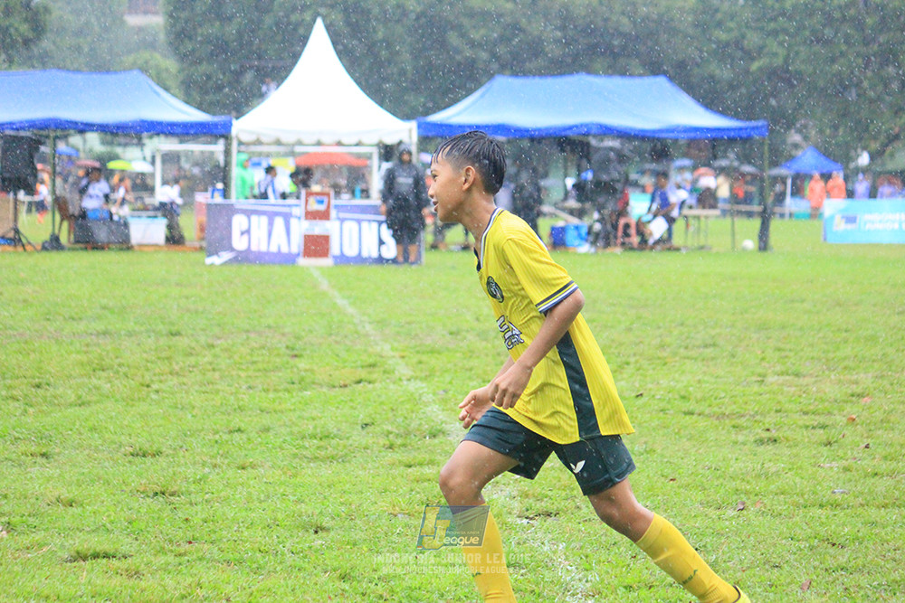 ijl u11 110126 mutiara 97 vs maesa pararaider white