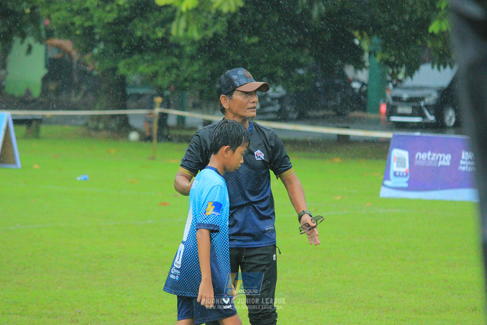 ijl u11 110126 mutiara 97 vs maesa pararaider white