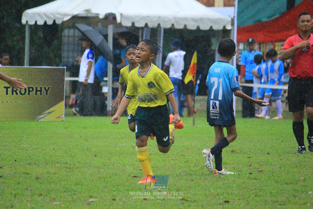 ijl u11 110126 mutiara 97 vs maesa pararaider white