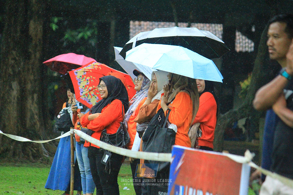 ijl u11 110126 mutiara 97 vs maesa pararaider white