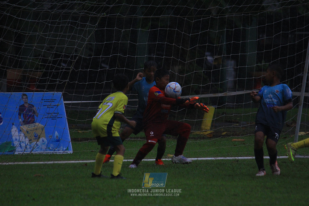 ijl u11 110126 mutiara 97 vs maesa pararaider white