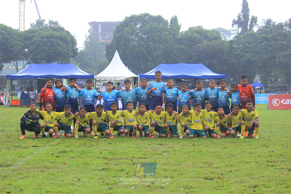 ijl u11 110126 mutiara 97 vs maesa pararaider white