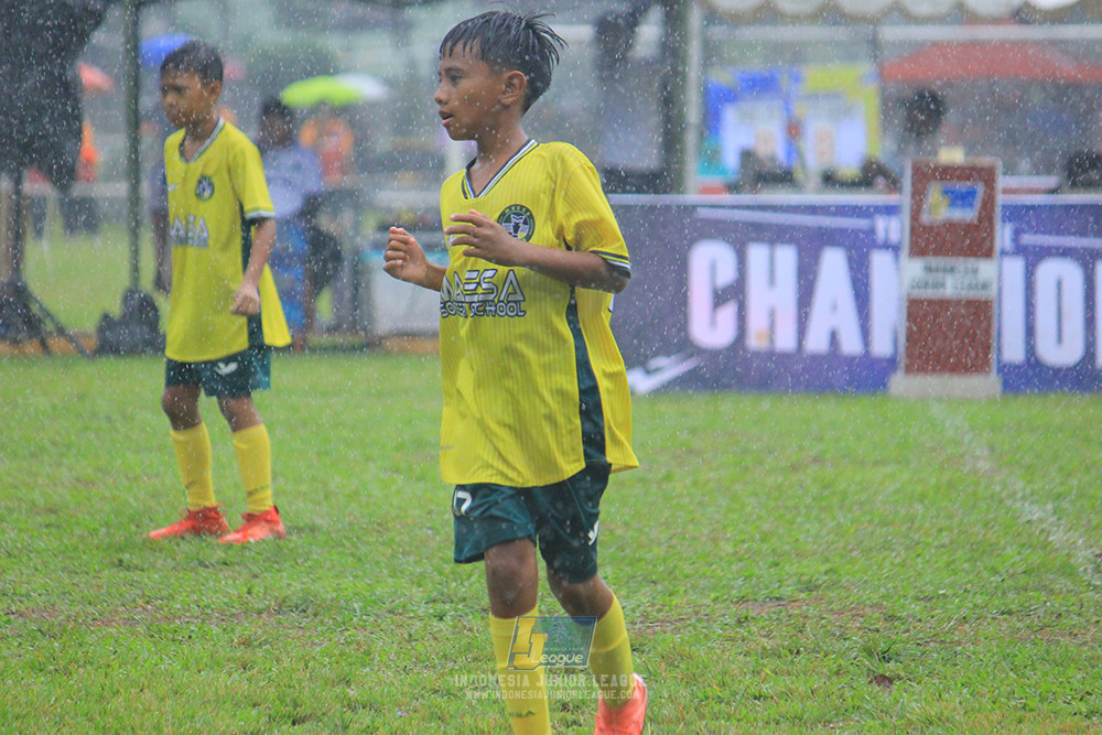 ijl u11 110126 mutiara 97 vs maesa pararaider white