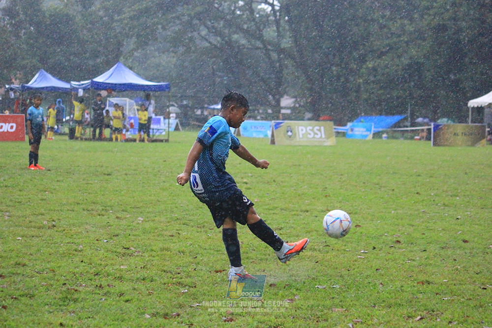 ijl u11 110126 mutiara 97 vs maesa pararaider white