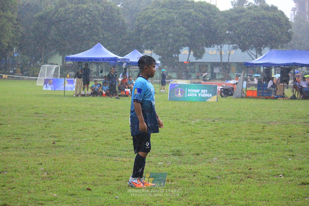 ijl u11 110126 mutiara 97 vs maesa pararaider white