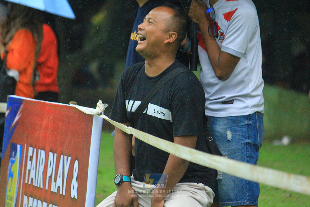 ijl u11 110126 mutiara 97 vs maesa pararaider white