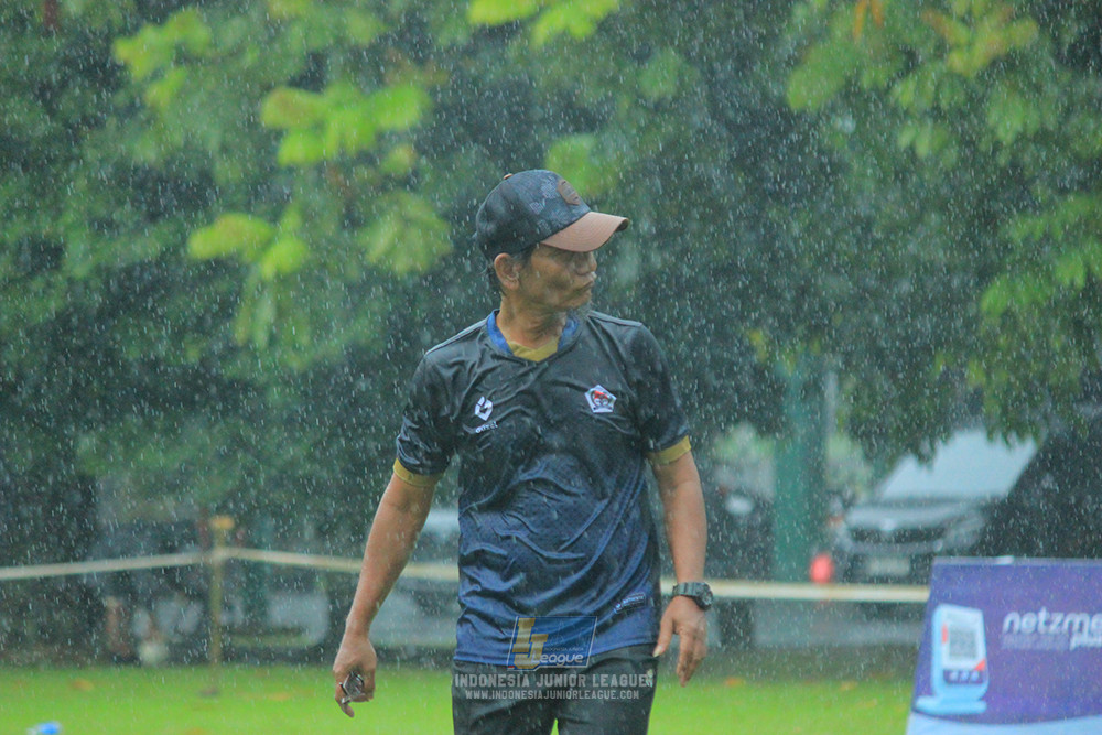 ijl u11 110126 mutiara 97 vs maesa pararaider white