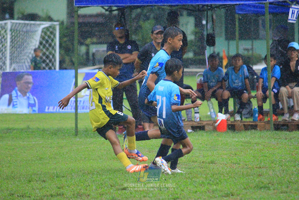ijl u11 110126 mutiara 97 vs maesa pararaider white