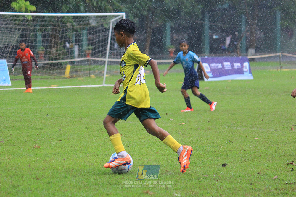 ijl u11 110126 mutiara 97 vs maesa pararaider white