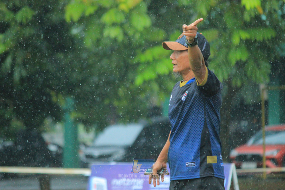 ijl u11 110126 mutiara 97 vs maesa pararaider white