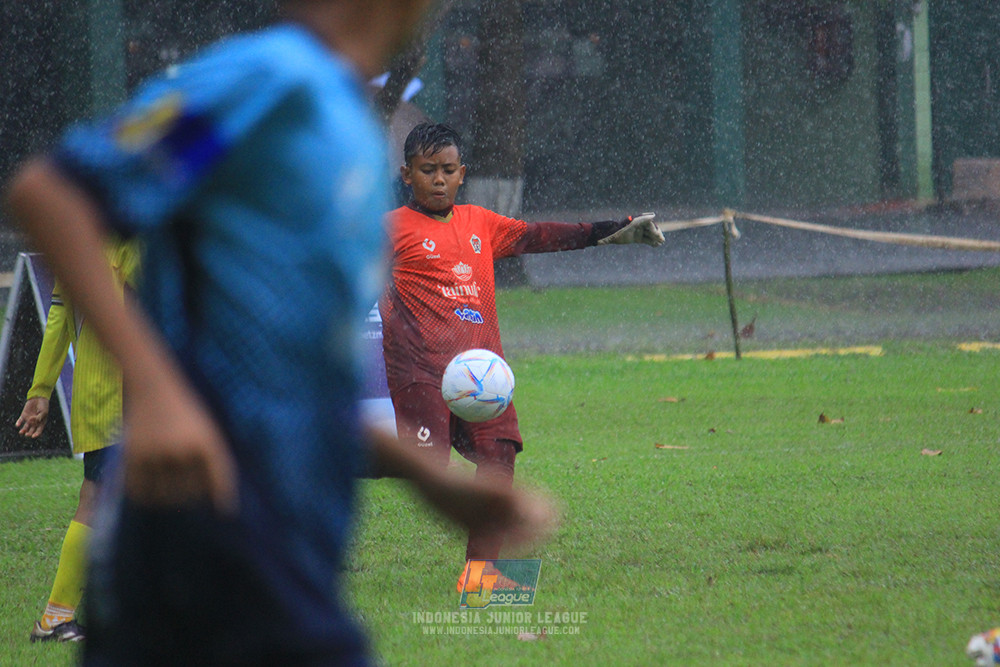 ijl u11 110126 mutiara 97 vs maesa pararaider white