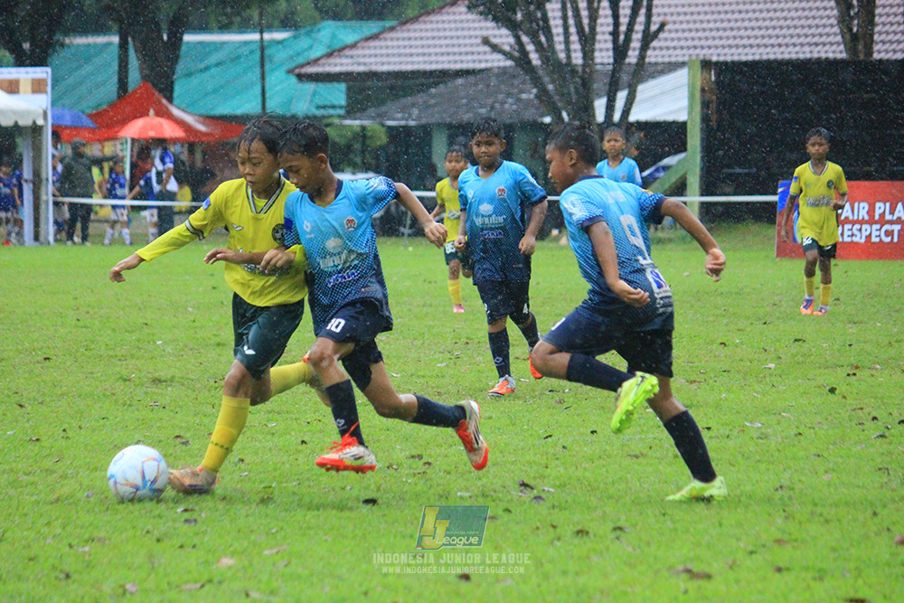 ijl u11 110126 mutiara 97 vs maesa pararaider white